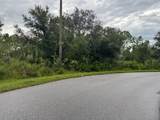 0 Torgerson Street - Photo 3