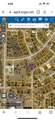 0 Torgerson Street - Photo 5
