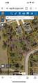 0 Torgerson Street - Photo 6