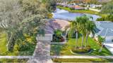 6738 Peach Tree Creek Road - Photo 1
