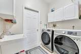 6738 Peach Tree Creek Road - Photo 10