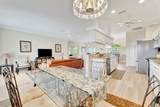 6738 Peach Tree Creek Road - Photo 11