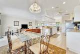 6738 Peach Tree Creek Road - Photo 12