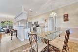 6738 Peach Tree Creek Road - Photo 13
