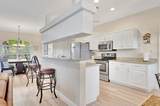 6738 Peach Tree Creek Road - Photo 14