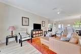 6738 Peach Tree Creek Road - Photo 15
