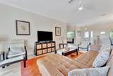 6738 Peach Tree Creek Road - Photo 16