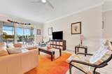 6738 Peach Tree Creek Road - Photo 17