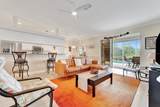 6738 Peach Tree Creek Road - Photo 18
