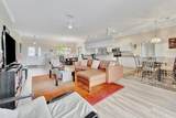 6738 Peach Tree Creek Road - Photo 19