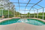 6738 Peach Tree Creek Road - Photo 2