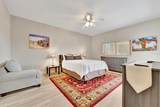 6738 Peach Tree Creek Road - Photo 20