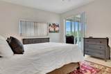 6738 Peach Tree Creek Road - Photo 21