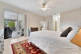 6738 Peach Tree Creek Road - Photo 22