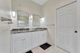 6738 Peach Tree Creek Road - Photo 23