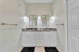 6738 Peach Tree Creek Road - Photo 24