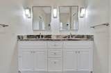 6738 Peach Tree Creek Road - Photo 25