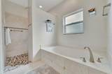 6738 Peach Tree Creek Road - Photo 26
