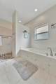 6738 Peach Tree Creek Road - Photo 27