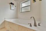 6738 Peach Tree Creek Road - Photo 28