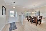 6738 Peach Tree Creek Road - Photo 3