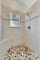 6738 Peach Tree Creek Road - Photo 30