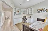 6738 Peach Tree Creek Road - Photo 32