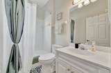 6738 Peach Tree Creek Road - Photo 33