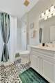 6738 Peach Tree Creek Road - Photo 34