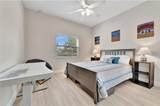 6738 Peach Tree Creek Road - Photo 36