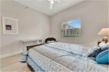 6738 Peach Tree Creek Road - Photo 37