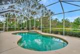6738 Peach Tree Creek Road - Photo 38