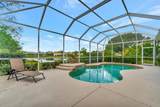 6738 Peach Tree Creek Road - Photo 39
