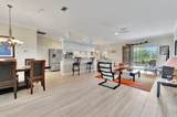 6738 Peach Tree Creek Road - Photo 4