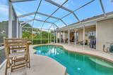 6738 Peach Tree Creek Road - Photo 40