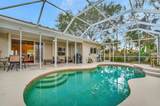 6738 Peach Tree Creek Road - Photo 41