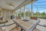 6738 Peach Tree Creek Road - Photo 42