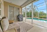 6738 Peach Tree Creek Road - Photo 43
