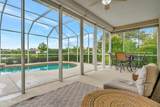 6738 Peach Tree Creek Road - Photo 44