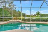 6738 Peach Tree Creek Road - Photo 45