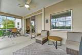 6738 Peach Tree Creek Road - Photo 46