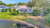 6738 Peach Tree Creek Road - Photo 47
