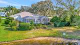 6738 Peach Tree Creek Road - Photo 48