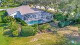 6738 Peach Tree Creek Road - Photo 49