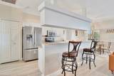 6738 Peach Tree Creek Road - Photo 6