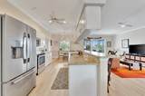 6738 Peach Tree Creek Road - Photo 7