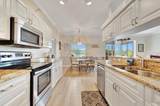 6738 Peach Tree Creek Road - Photo 8