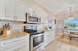 6738 Peach Tree Creek Road - Photo 9