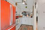 6447 Draw Lane - Photo 10