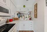 6447 Draw Lane - Photo 11